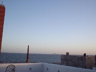 Holiday Apartment in Montevideo (Montevideo) or holiday homes and vacation rentals