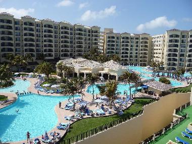 Holiday Apartment in Cancun (Quintana Roo) or holiday homes and vacation rentals