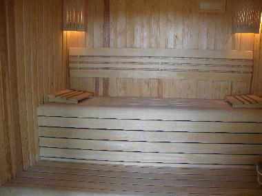 Holiday House in Selcuk (Izmir) or holiday homes and vacation rentals