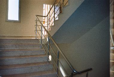 Holiday Apartment in Alanya Mahmutlar (Antalya) or holiday homes and vacation rentals