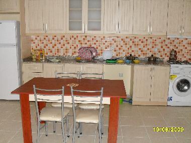Holiday Apartment in Alanya Mahmutlar (Antalya) or holiday homes and vacation rentals