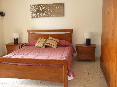 Villa in Mellieha (Malta) or holiday homes and vacation rentals