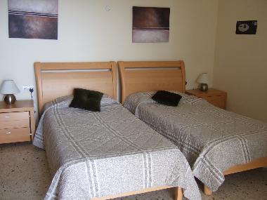 Villa in Mellieha (Malta) or holiday homes and vacation rentals