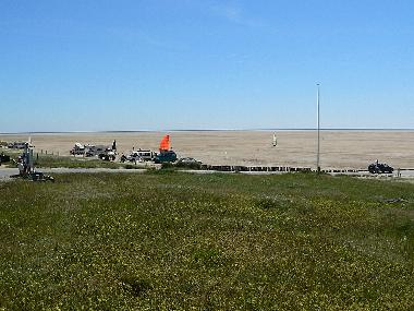 Holiday House in R�m� (Sonderjylland) or holiday homes and vacation rentals