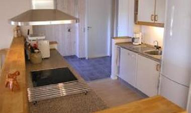 Holiday House in R�m� (Sonderjylland) or holiday homes and vacation rentals