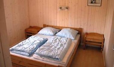 Holiday House in R�m� (Sonderjylland) or holiday homes and vacation rentals