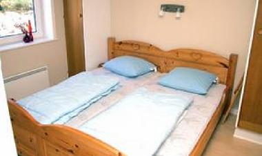 Holiday House in R�m� (Sonderjylland) or holiday homes and vacation rentals
