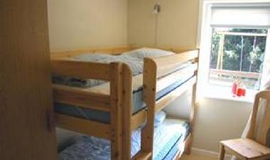 Holiday House in R�m� (Sonderjylland) or holiday homes and vacation rentals