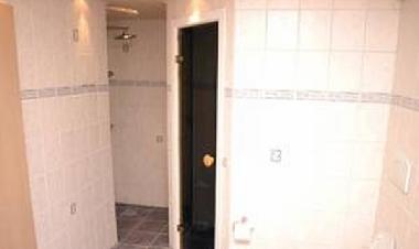 Holiday House in R�m� (Sonderjylland) or holiday homes and vacation rentals