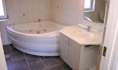 Holiday House in R�m� (Sonderjylland) or holiday homes and vacation rentals