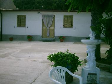 Holiday Apartment in Cerchiara di Calabria (Cosenza) or holiday homes and vacation rentals