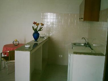 Holiday Apartment in Cerchiara di Calabria (Cosenza) or holiday homes and vacation rentals