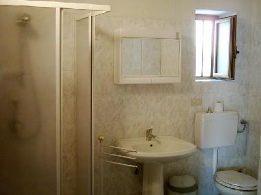 Holiday Apartment in Cerchiara di Calabria (Cosenza) or holiday homes and vacation rentals