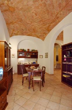 Holiday Apartment in Rome (Roma) or holiday homes and vacation rentals