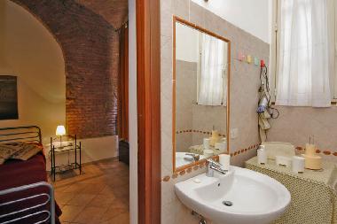 Holiday Apartment in Rome (Roma) or holiday homes and vacation rentals