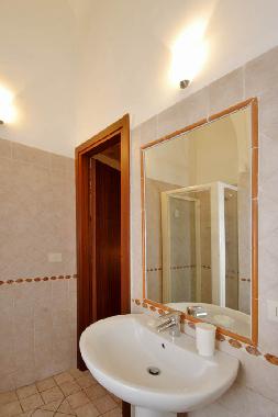 Holiday Apartment in Rome (Roma) or holiday homes and vacation rentals
