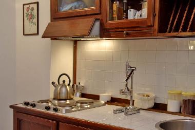 Holiday Apartment in Rome (Roma) or holiday homes and vacation rentals