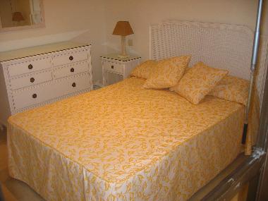 Holiday Apartment in CADIZ (Cdiz) or holiday homes and vacation rentals