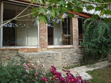 Holiday House in Selcuk (Izmir) or holiday homes and vacation rentals