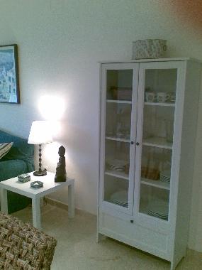 Holiday Apartment in CADIZ (Cdiz) or holiday homes and vacation rentals