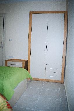 Holiday Apartment in Alanya Mahmutlar (Antalya) or holiday homes and vacation rentals