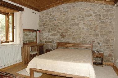 Holiday House in Selcuk (Izmir) or holiday homes and vacation rentals