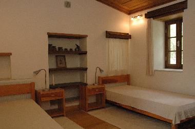 Holiday House in Selcuk (Izmir) or holiday homes and vacation rentals