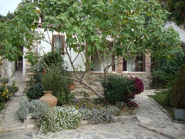 Holiday House in Selcuk (Izmir) or holiday homes and vacation rentals