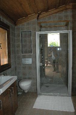 Holiday House in Selcuk (Izmir) or holiday homes and vacation rentals