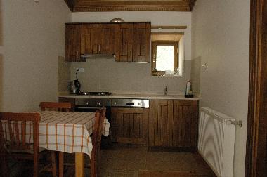 Holiday House in Selcuk (Izmir) or holiday homes and vacation rentals