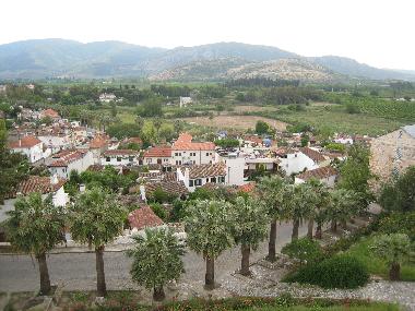 Holiday House in Selcuk (Izmir) or holiday homes and vacation rentals