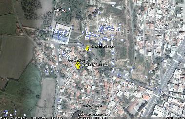 Holiday House in Selcuk (Izmir) or holiday homes and vacation rentals