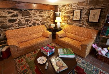 Bed and Breakfast in Bueu (Pontevedra) or holiday homes and vacation rentals