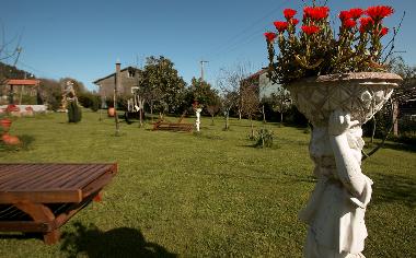 Bed and Breakfast in Bueu (Pontevedra) or holiday homes and vacation rentals