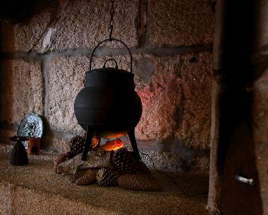 Bed and Breakfast in Bueu (Pontevedra) or holiday homes and vacation rentals