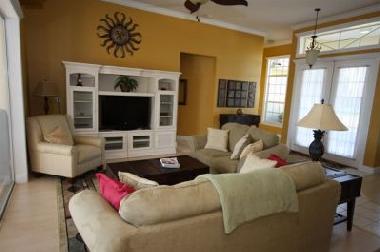 Holiday House in Cape Coral (Florida) or holiday homes and vacation rentals