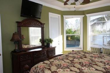 Holiday House in Cape Coral (Florida) or holiday homes and vacation rentals