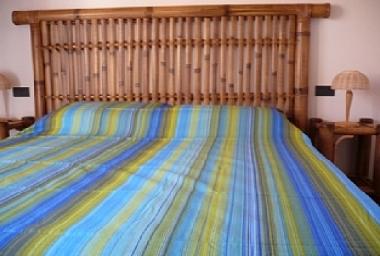 Holiday Apartment in Porto Antigo (Sal) or holiday homes and vacation rentals