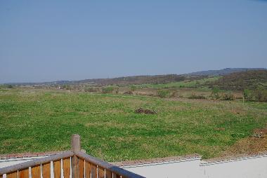 Holiday Apartment in Marinka (Burgas) or holiday homes and vacation rentals