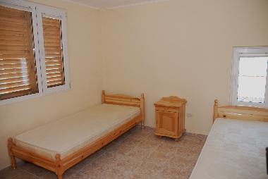Holiday Apartment in Marinka (Burgas) or holiday homes and vacation rentals