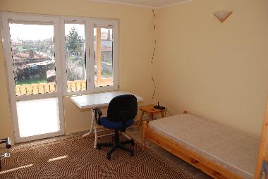 Holiday Apartment in Marinka (Burgas) or holiday homes and vacation rentals