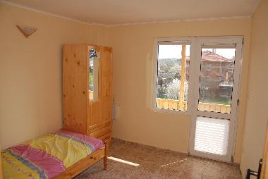 Holiday Apartment in Marinka (Burgas) or holiday homes and vacation rentals