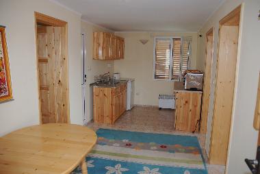 Holiday Apartment in Marinka (Burgas) or holiday homes and vacation rentals