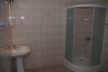 Holiday Apartment in Marinka (Burgas) or holiday homes and vacation rentals