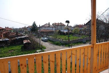 Holiday Apartment in Marinka (Burgas) or holiday homes and vacation rentals
