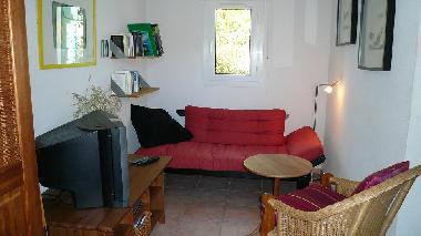 Holiday House in Gruissan (Aude) or holiday homes and vacation rentals