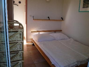 Holiday House in Gruissan (Aude) or holiday homes and vacation rentals