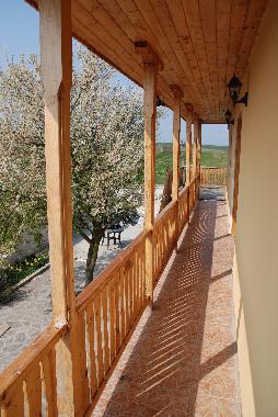 Holiday Apartment in Marinka (Burgas) or holiday homes and vacation rentals