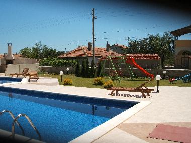 Holiday Apartment in Byala (Varna) or holiday homes and vacation rentals