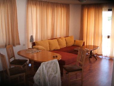 Holiday Apartment in Byala (Varna) or holiday homes and vacation rentals